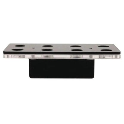 IceCap PRO Magnetic Coral Frag Rack - Ruby Mountain Aquarium supply