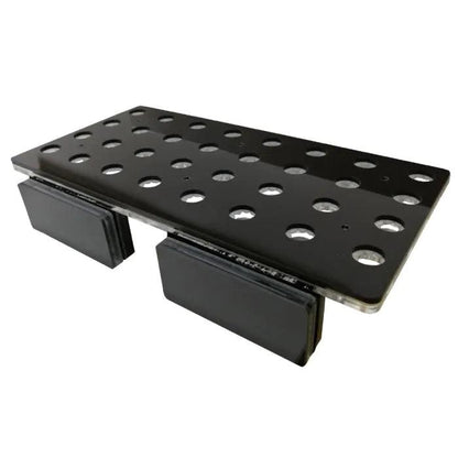 IceCap PRO Magnetic Coral Frag Rack - Ruby Mountain Aquarium supply