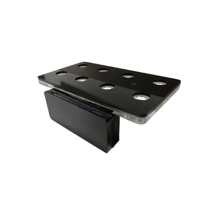 IceCap PRO Magnetic Coral Frag Rack - Ruby Mountain Aquarium supply