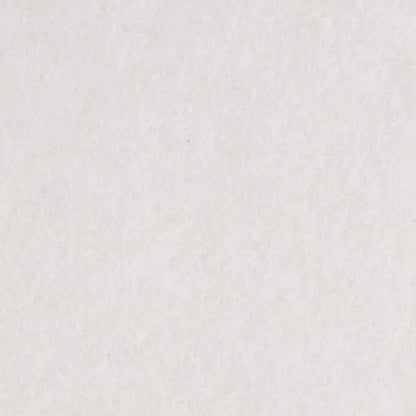 IceCap White Poly Fiber Filter Pad - Ruby Mountain Aquarium supply