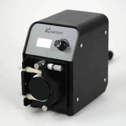 Kamoer FX-STP WiFi Continuous-Duty Peristaltic Dosing Pump - Ruby Mountain Aquarium supply