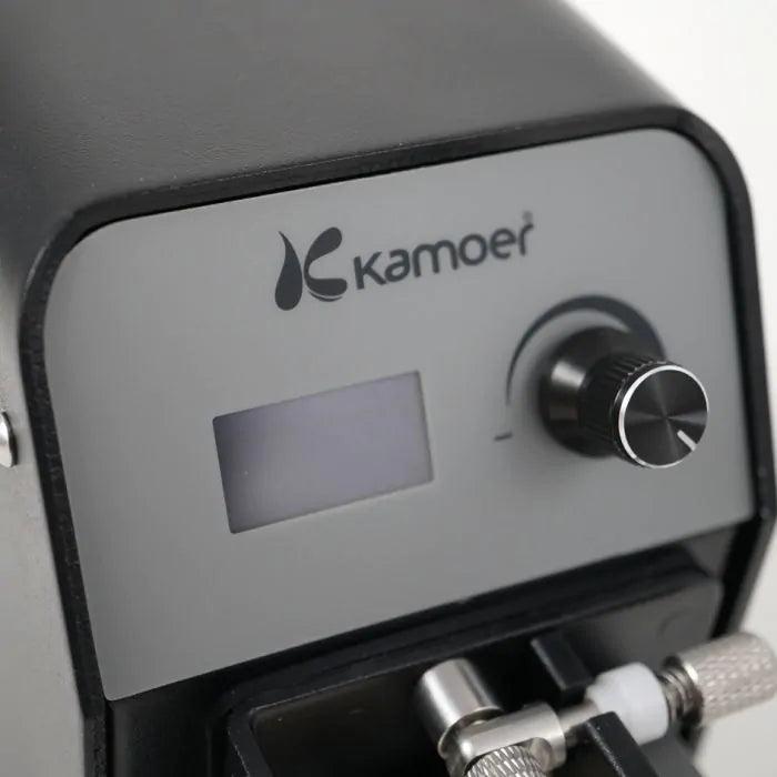 Kamoer FX-STP WiFi Continuous-Duty Peristaltic Dosing Pump - Ruby Mountain Aquarium supply