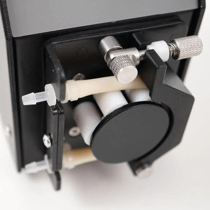 Kamoer FX-STP WiFi Continuous-Duty Peristaltic Dosing Pump - Ruby Mountain Aquarium supply