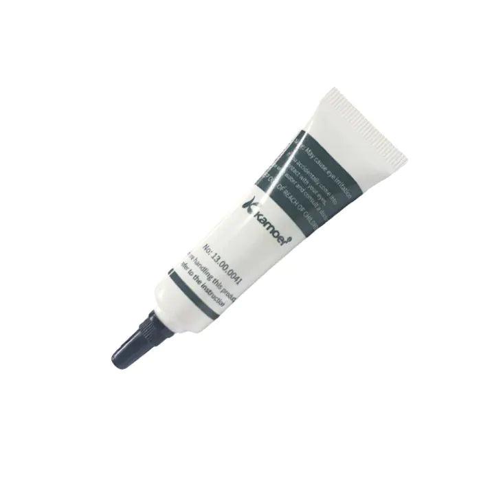 Kamoer Lubricant - Ruby Mountain Aquarium supply