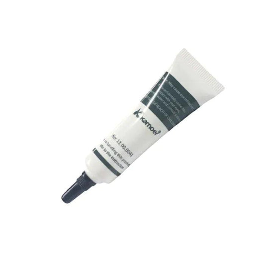 Kamoer Lubricant - Ruby Mountain Aquarium supply
