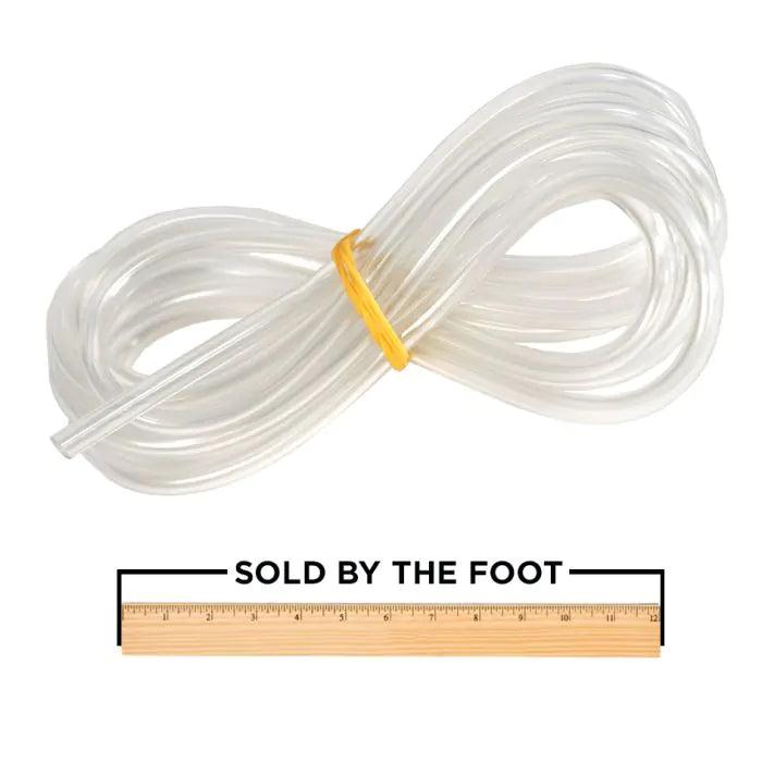 Kamoer X1/X4 Dosing Pump Tubing - Ruby Mountain Aquarium supply