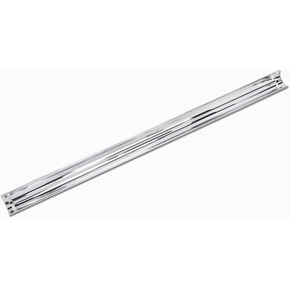 LET Lighting Miro-4 T5 Reflector w/ Clips - Ruby Mountain Aquarium supply