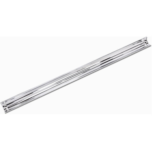 LET Lighting Miro-4 T5 Reflector w/ Clips - Ruby Mountain Aquarium supply