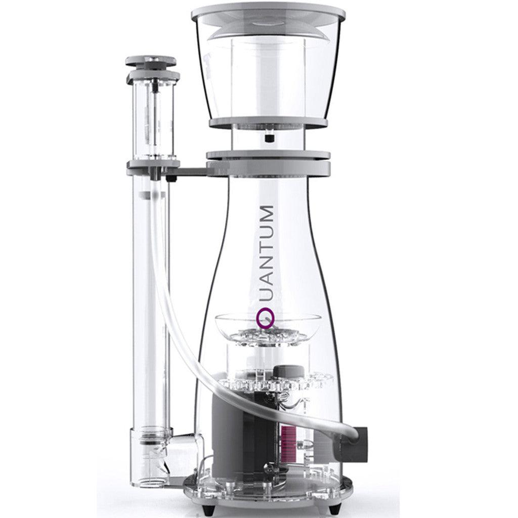 Nyos Quantum 160 Protein Skimmer - Ruby Mountain Aquarium supply