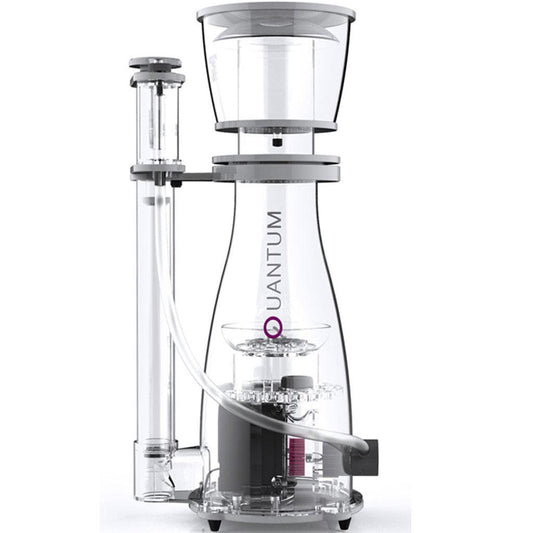 Nyos Quantum 160 Protein Skimmer - Ruby Mountain Aquarium supply