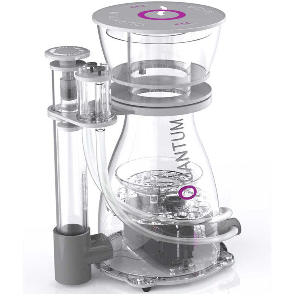 Nyos Quantum 300 Protein Skimmer - Ruby Mountain Aquarium supply