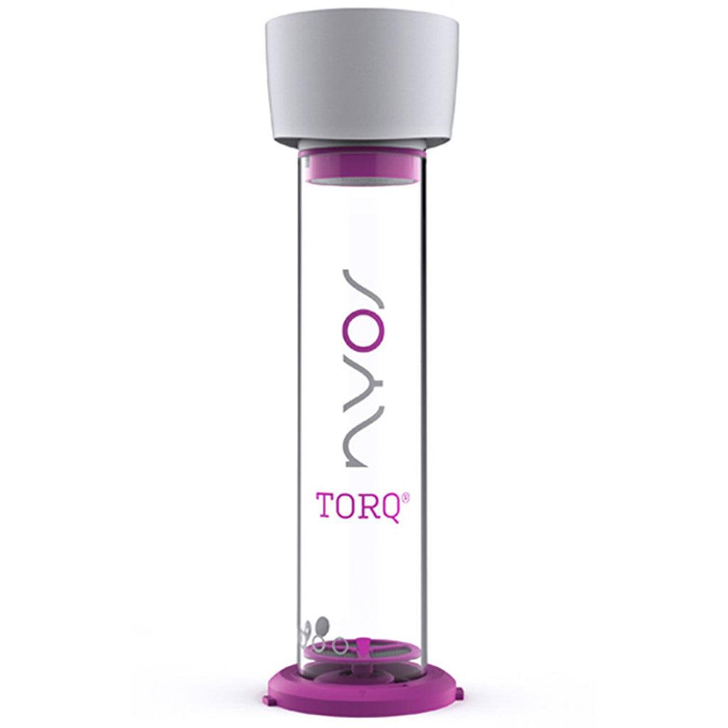 Nyos Torq G2 Reactor Body 0.75 - Small - Ruby Mountain Aquarium supply