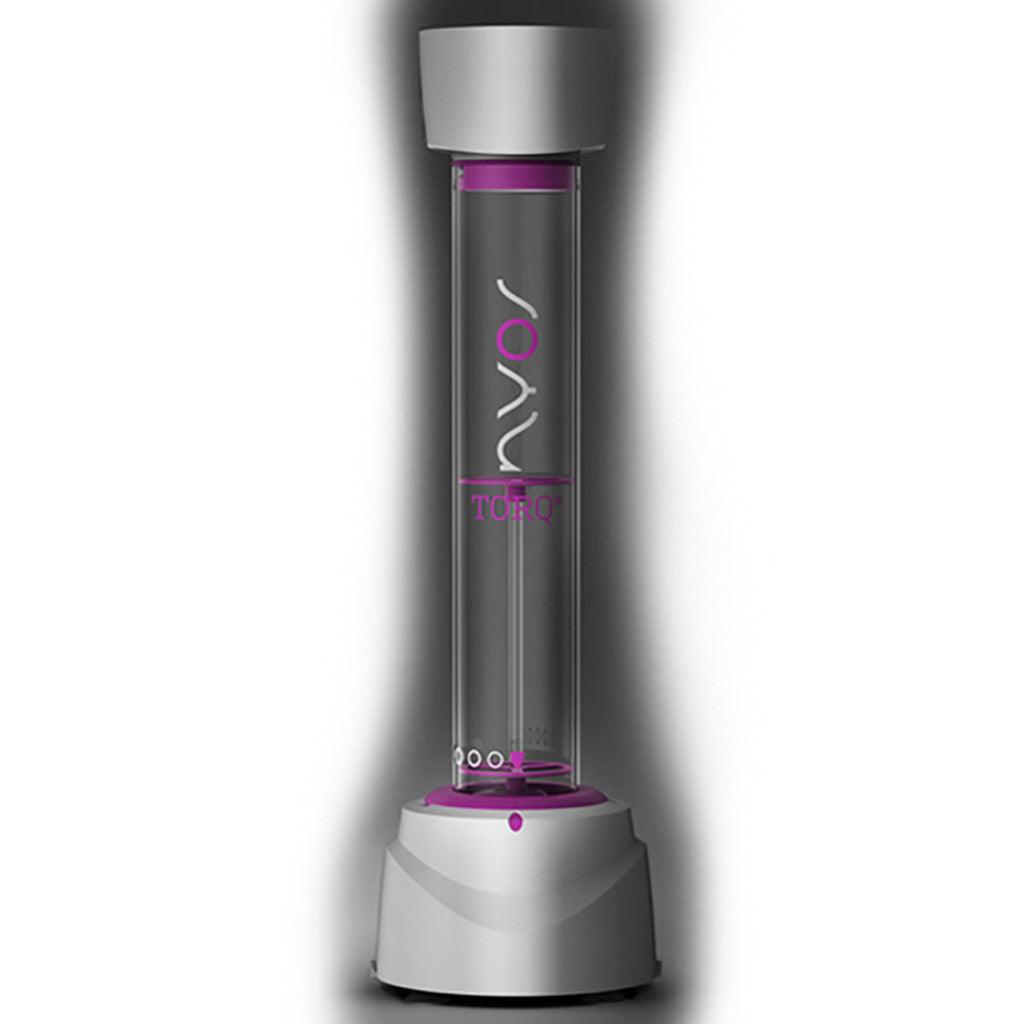 Nyos Torq G2 Reactor Body 1.0 - Medium - Ruby Mountain Aquarium supply