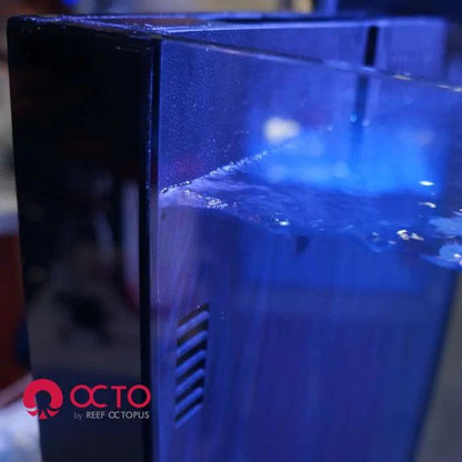OCTO LUX T90 48gal Aquarium System - Ruby Mountain Aquarium supply