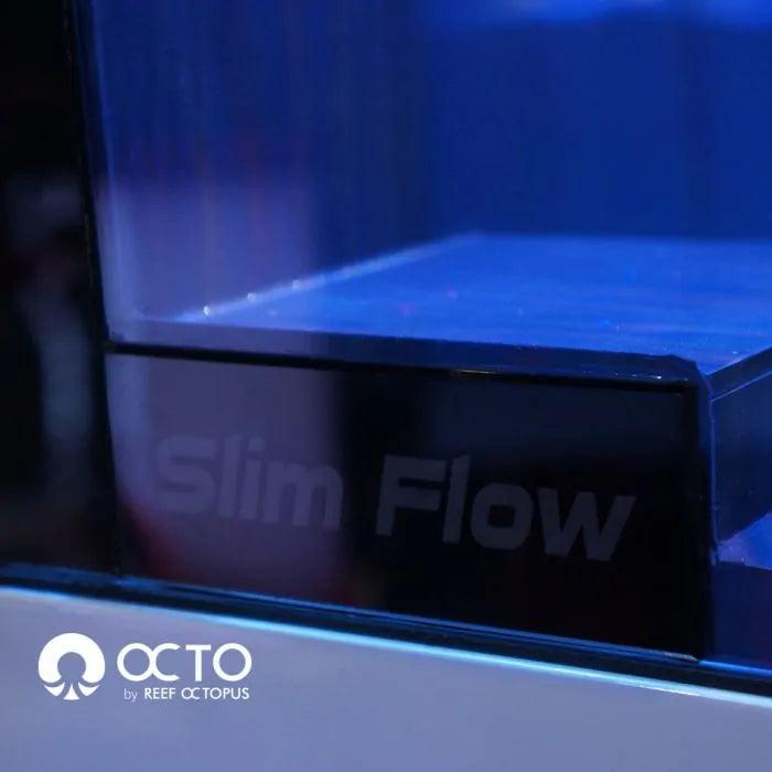 OCTO LUX T90 48gal Aquarium System - Ruby Mountain Aquarium supply