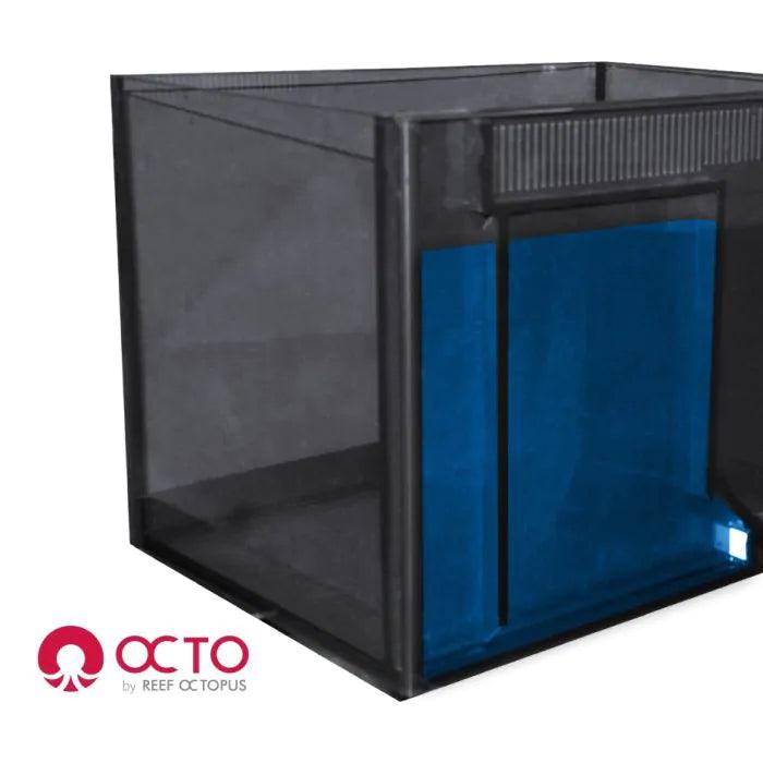 OCTO LUX T90 48gal Aquarium System - Ruby Mountain Aquarium supply