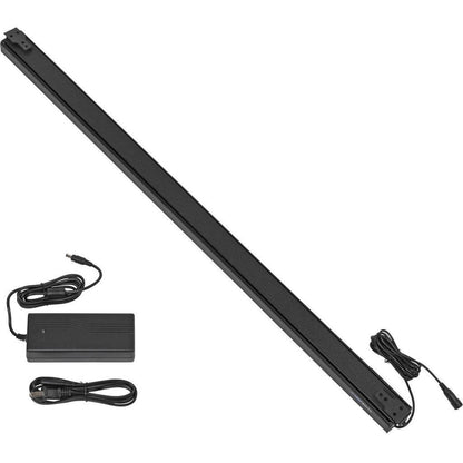 Reef Brite 24" 50-50 Blue & White XHO LED Strip Ligh - Ruby Mountain Aquarium supply