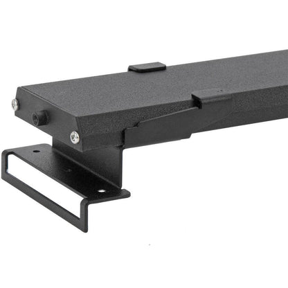 Reef Brite 48" 50-50 Blue & White Lumi Lite Pro LED Strip Light - Ruby Mountain Aquarium supply