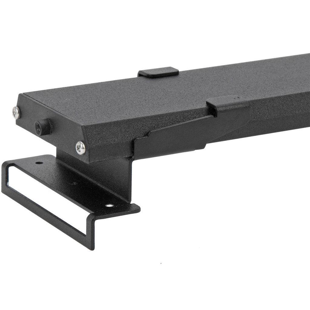 Reef Brite 60" 50-50 Blue & White Lumi Lite Pro LED Strip Light - Ruby Mountain Aquarium supply