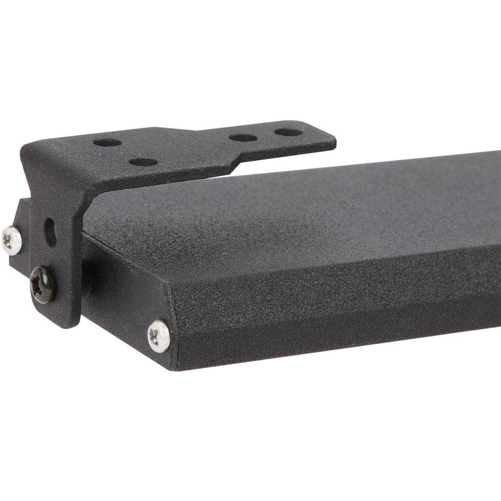 Reef Brite 60" 50-50 Blue & White Lumi Lite Pro LED Strip Light - Ruby Mountain Aquarium supply