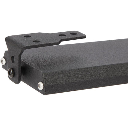 Reef Brite 60" 50-50 Blue & White Lumi Lite Pro LED Strip Light - Ruby Mountain Aquarium supply