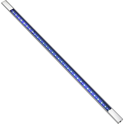 Reef Brite 60" Blue Lumi Lite LED Strip Light - Ruby Mountain Aquarium supply