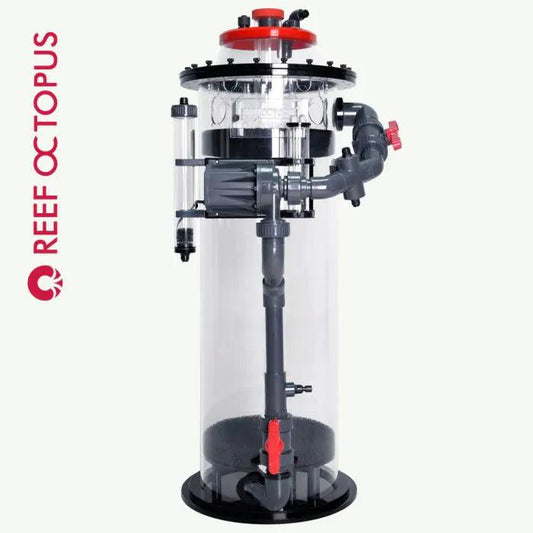 Reef Octopus 350PRO Commercial Calcium Reactor - Ruby Mountain Aquarium supply
