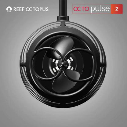 Reef Octopus Octo Pulse 2 Flow Pump With WaveEngine LE Controller - Ruby Mountain Aquarium supply