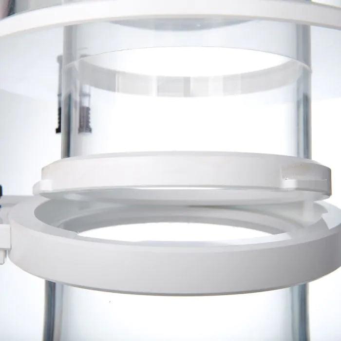 Regal 150INT Protein Skimmer - Ruby Mountain Aquarium supply