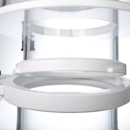 Regal 150INT Protein Skimmer - Ruby Mountain Aquarium supply