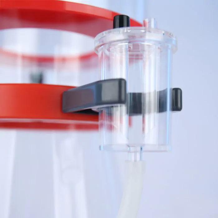 Regal 200INT Protein Skimmer - Ruby Mountain Aquarium supply