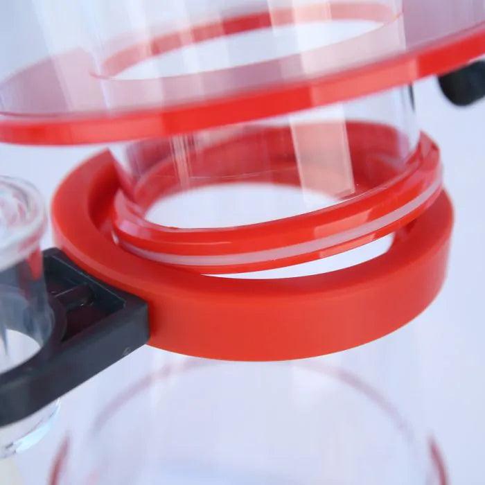 Regal 200INT Protein Skimmer - Ruby Mountain Aquarium supply