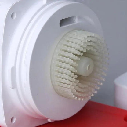 Regal 200SSS Protein Skimmer - Ruby Mountain Aquarium supply
