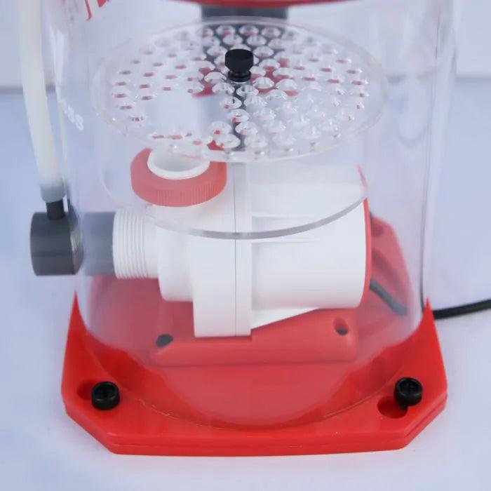 Regal 200SSS Protein Skimmer - Ruby Mountain Aquarium supply