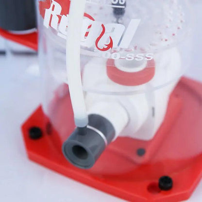 Regal 200SSS Protein Skimmer - Ruby Mountain Aquarium supply