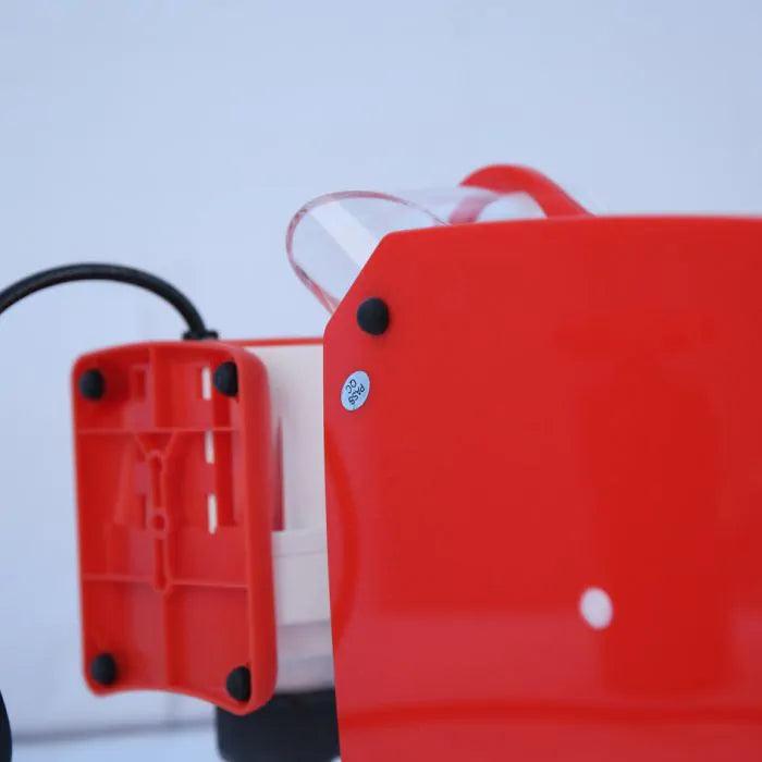 Regal 300INT Protein Skimmer - Ruby Mountain Aquarium supply