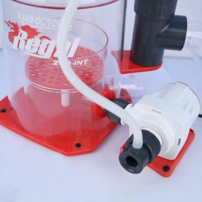 Regal 300INT Protein Skimmer - Ruby Mountain Aquarium supply