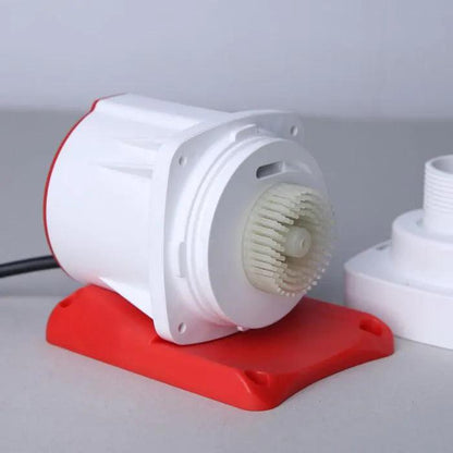 Regal 300INT Protein Skimmer - Ruby Mountain Aquarium supply