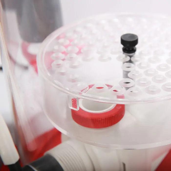 Regal 300SSS Protein Skimmer - Ruby Mountain Aquarium supply