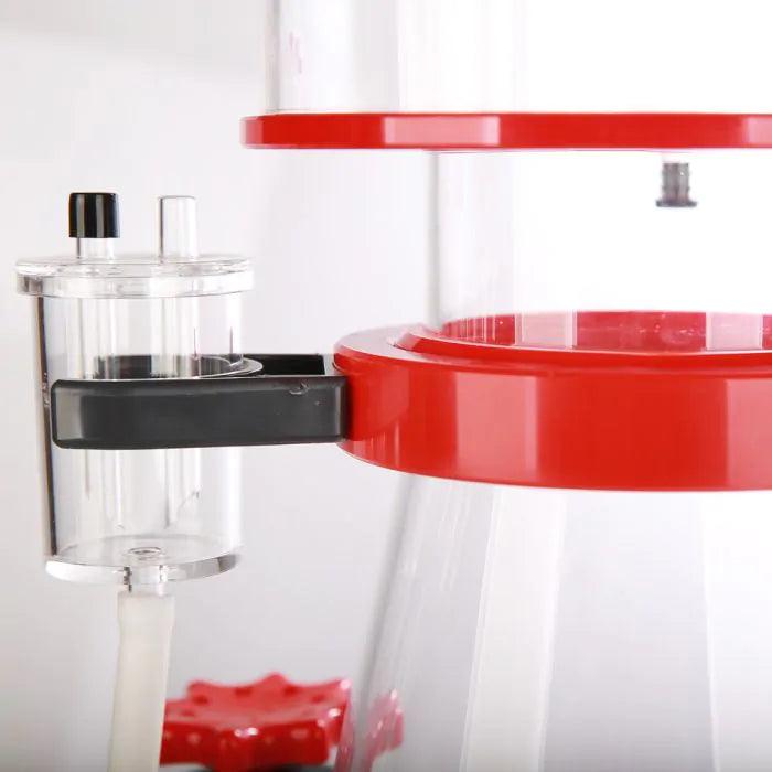 Regal 300SSS Protein Skimmer - Ruby Mountain Aquarium supply