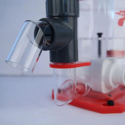 Regal 300SSS Protein Skimmer - Ruby Mountain Aquarium supply