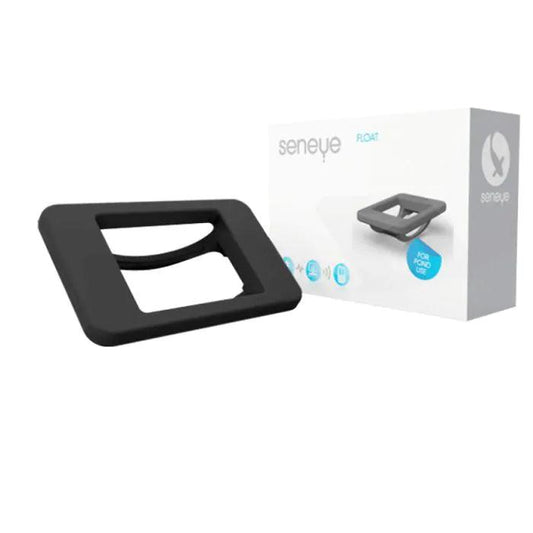 Seneye Float - Ruby Mountain Aquarium supply