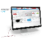 Seneye Pond Pack with DRi Box and WiFi - Ruby Mountain Aquarium supply