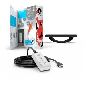Seneye Pond Pack with DRi Box and WiFi - Ruby Mountain Aquarium supply