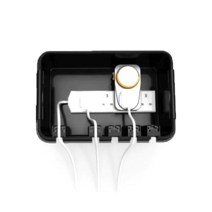 Seneye Pond Pack with DRi Box and WiFi - Ruby Mountain Aquarium supply