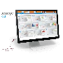 Seneye Reef Pack with DRi Box and WiFi - Ruby Mountain Aquarium supply
