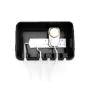 Seneye Reef Pack with DRi Box and WiFi - Ruby Mountain Aquarium supply