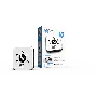 Seneye Reef Pack with DRi Box and WiFi - Ruby Mountain Aquarium supply