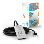 Seneye Reef Pack with DRi Box and WiFi - Ruby Mountain Aquarium supply