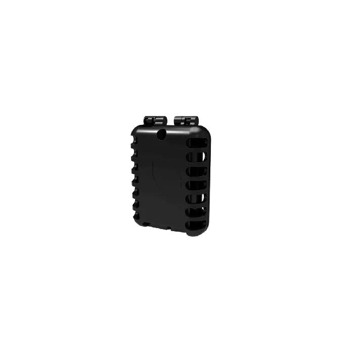 Seneye+ Slide Soaker - Ruby Mountain Aquarium supply
